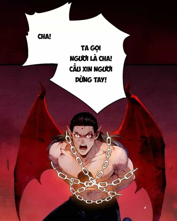 Gặp Mạnh Thì Càng Mạnh, Tu Vi Của Ta Không Giới Hạn - Chương 123 - ảnh 72