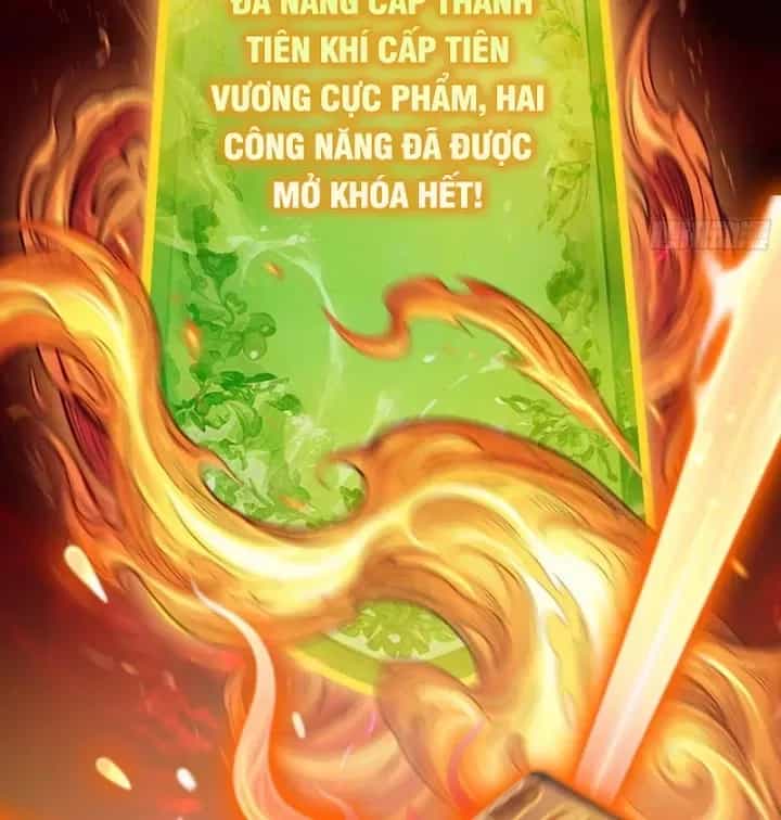 Gặp Mạnh Thì Càng Mạnh, Tu Vi Của Ta Không Giới Hạn - Chương 123 - ảnh 74
