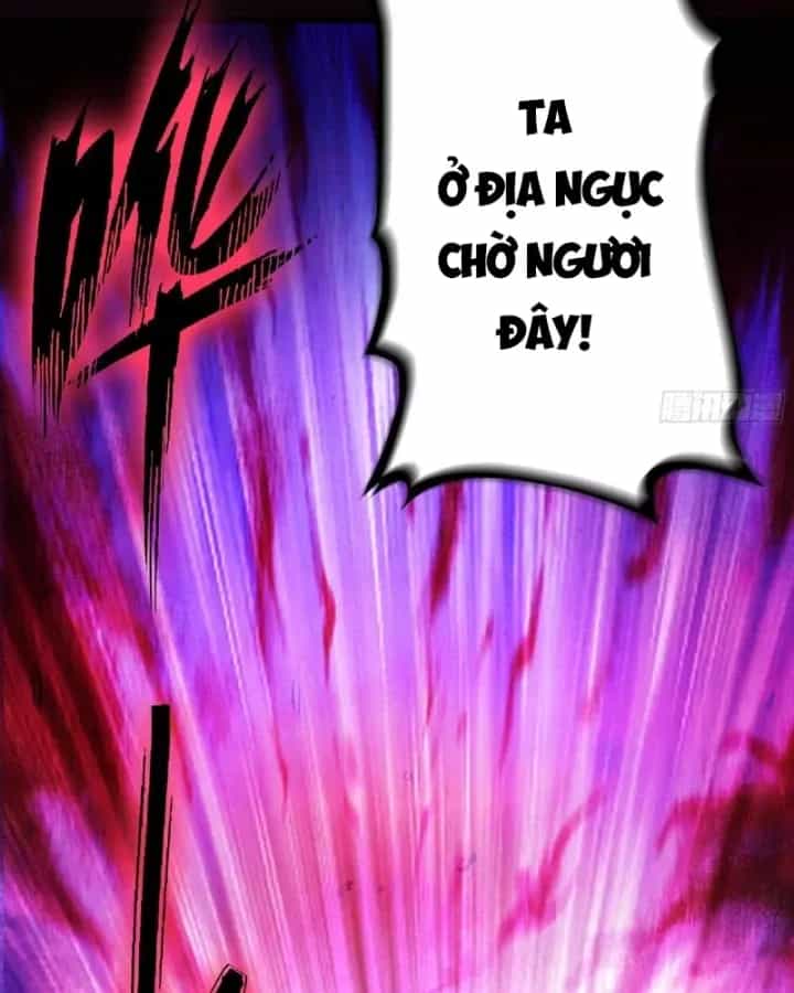 Gặp Mạnh Thì Càng Mạnh, Tu Vi Của Ta Không Giới Hạn - Chương 123 - ảnh 89