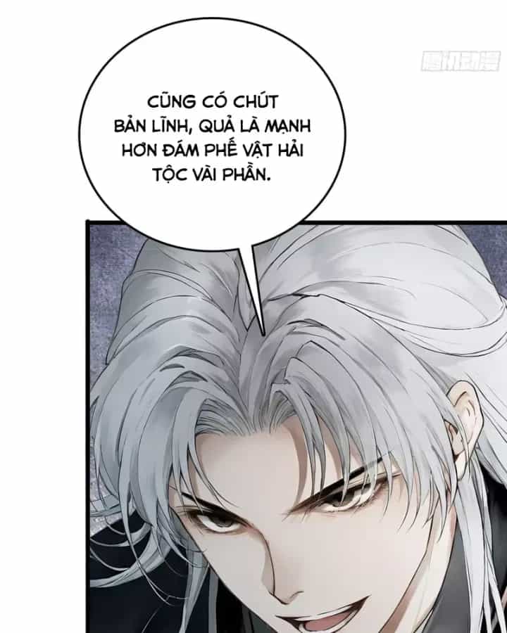 Gặp Mạnh Thì Càng Mạnh, Tu Vi Của Ta Không Giới Hạn - Chương 124 - ảnh 108