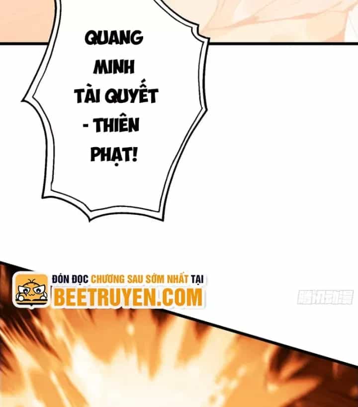 Gặp Mạnh Thì Càng Mạnh, Tu Vi Của Ta Không Giới Hạn - Chương 124 - ảnh 115