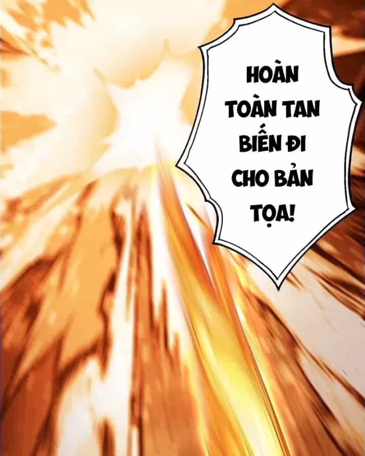 Gặp Mạnh Thì Càng Mạnh, Tu Vi Của Ta Không Giới Hạn - Chương 124 - ảnh 116