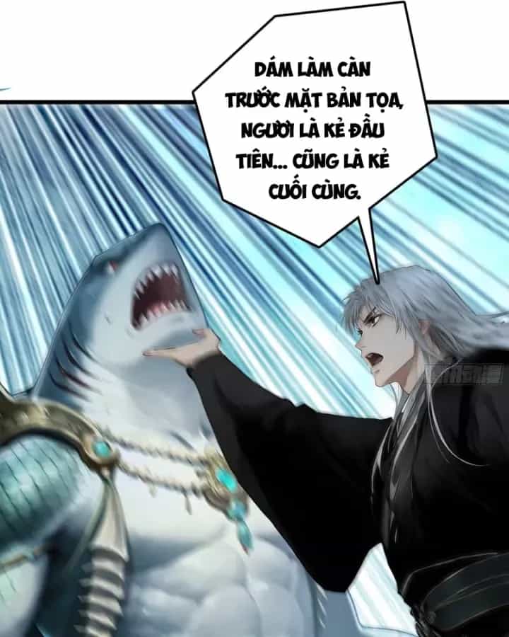 Gặp Mạnh Thì Càng Mạnh, Tu Vi Của Ta Không Giới Hạn - Chương 124 - ảnh 27