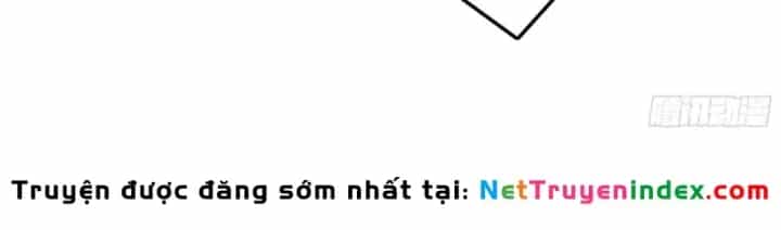 Gặp Mạnh Thì Càng Mạnh, Tu Vi Của Ta Không Giới Hạn - Chương 124 - ảnh 66