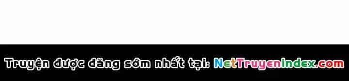 Gặp Mạnh Thì Càng Mạnh, Tu Vi Của Ta Không Giới Hạn - Chương 124 - ảnh 69