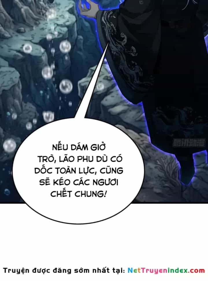 Gặp Mạnh Thì Càng Mạnh, Tu Vi Của Ta Không Giới Hạn - Chương 124 - ảnh 73