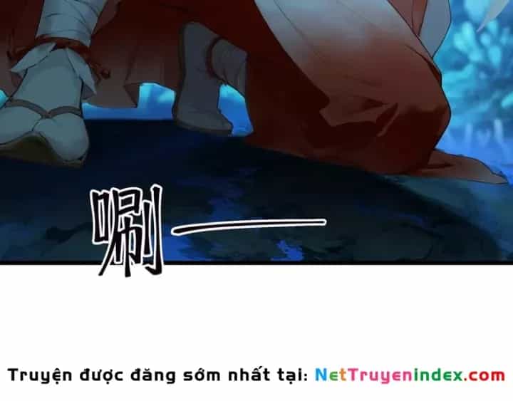 Gặp Mạnh Thì Càng Mạnh, Tu Vi Của Ta Không Giới Hạn - Chương 124 - ảnh 78
