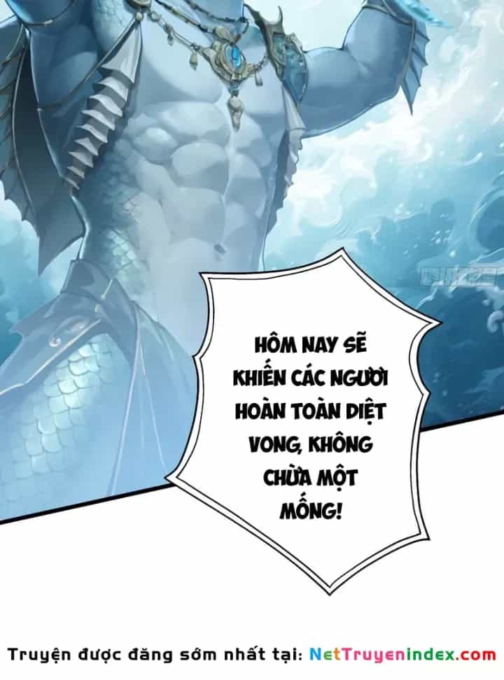 Gặp Mạnh Thì Càng Mạnh, Tu Vi Của Ta Không Giới Hạn - Chương 124 - ảnh 8