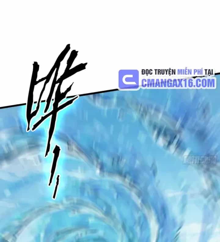 Gặp Mạnh Thì Càng Mạnh, Tu Vi Của Ta Không Giới Hạn - Chương 124 - ảnh 9