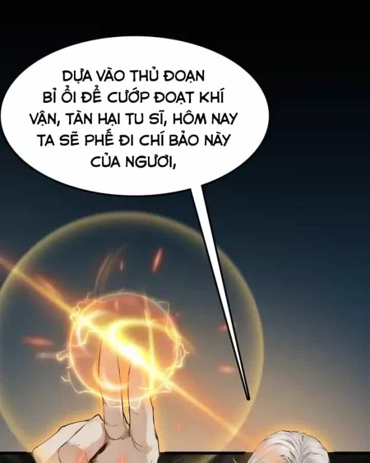 Gặp Mạnh Thì Càng Mạnh, Tu Vi Của Ta Không Giới Hạn - Chương 125 - ảnh 113