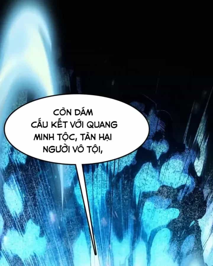 Gặp Mạnh Thì Càng Mạnh, Tu Vi Của Ta Không Giới Hạn - Chương 125 - ảnh 127