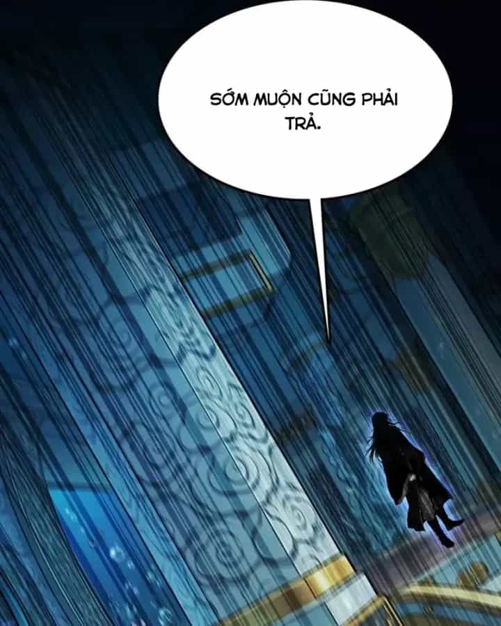 Gặp Mạnh Thì Càng Mạnh, Tu Vi Của Ta Không Giới Hạn - Chương 125 - ảnh 138