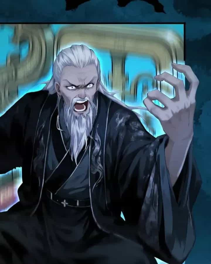 Gặp Mạnh Thì Càng Mạnh, Tu Vi Của Ta Không Giới Hạn - Chương 125 - ảnh 144