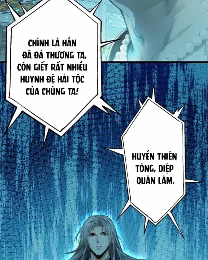 Gặp Mạnh Thì Càng Mạnh, Tu Vi Của Ta Không Giới Hạn - Chương 125 - ảnh 27