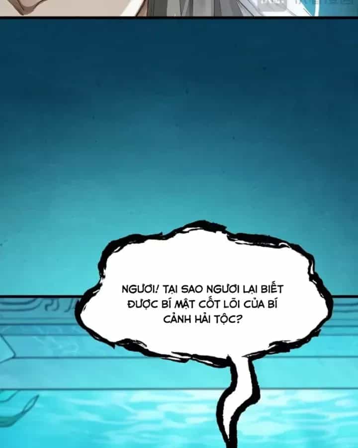 Gặp Mạnh Thì Càng Mạnh, Tu Vi Của Ta Không Giới Hạn - Chương 125 - ảnh 31