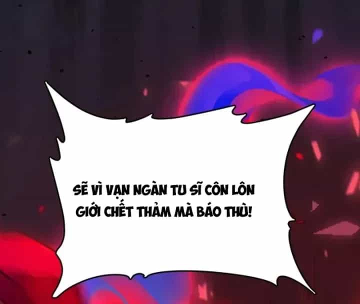 Gặp Mạnh Thì Càng Mạnh, Tu Vi Của Ta Không Giới Hạn - Chương 125 - ảnh 36