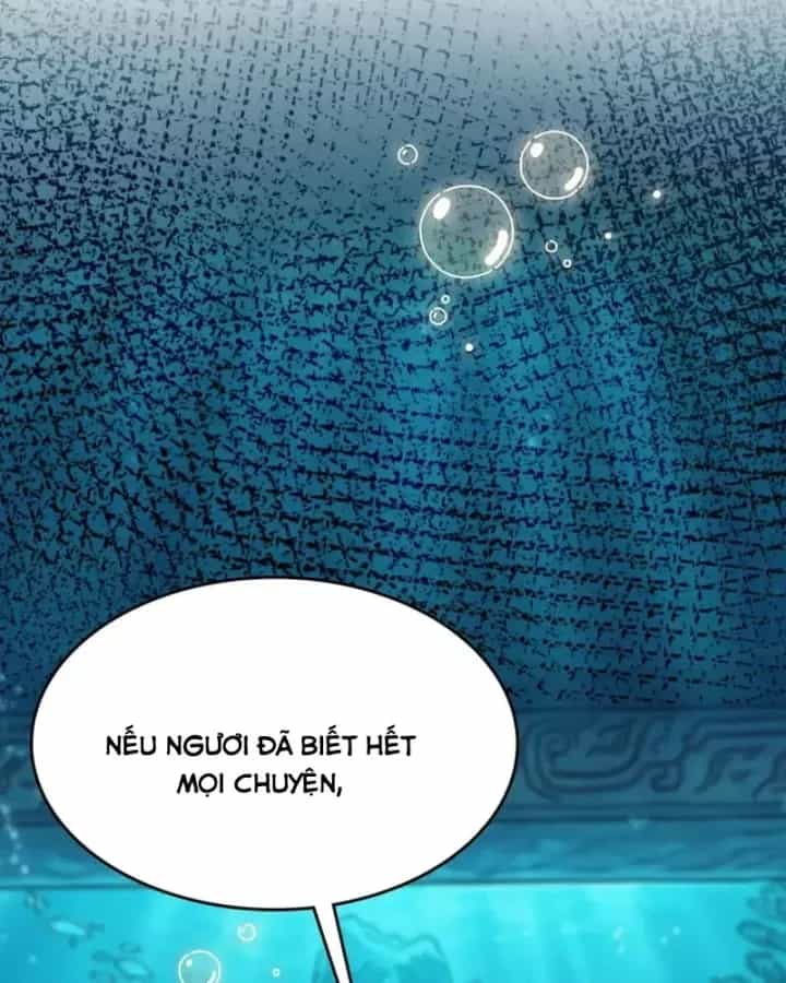 Gặp Mạnh Thì Càng Mạnh, Tu Vi Của Ta Không Giới Hạn - Chương 125 - ảnh 40