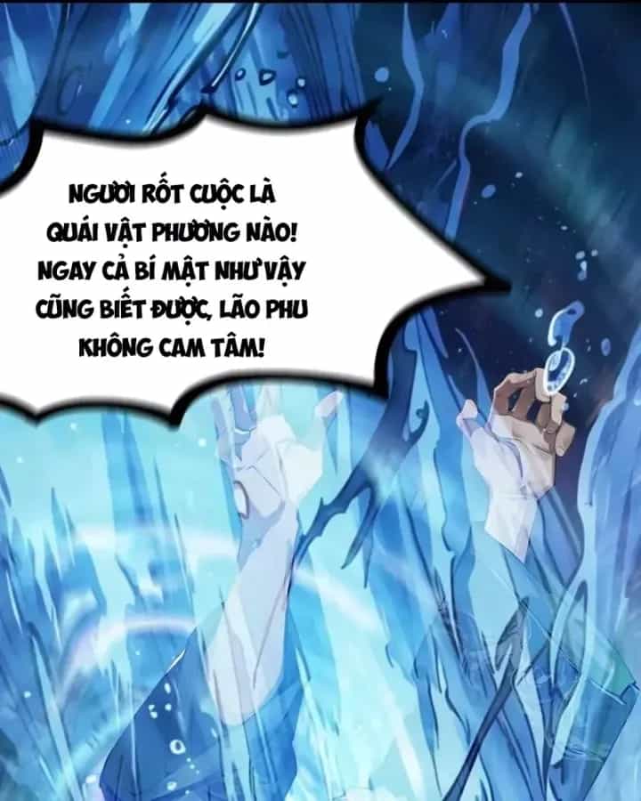 Gặp Mạnh Thì Càng Mạnh, Tu Vi Của Ta Không Giới Hạn - Chương 125 - ảnh 71
