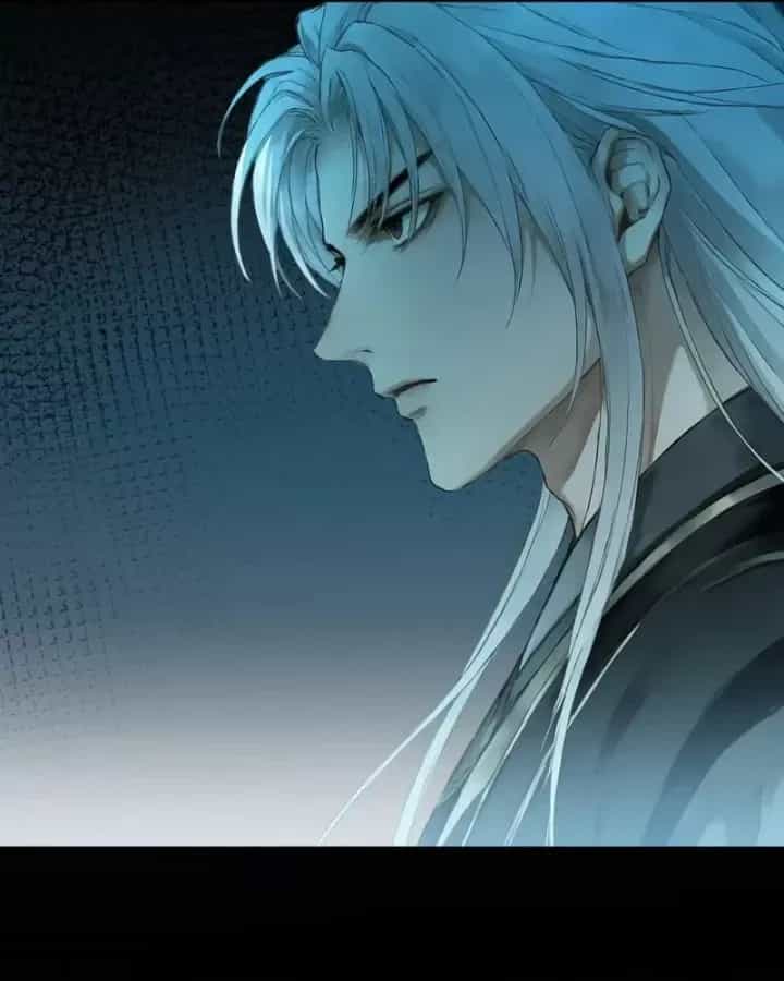 Gặp Mạnh Thì Càng Mạnh, Tu Vi Của Ta Không Giới Hạn - Chương 125 - ảnh 90