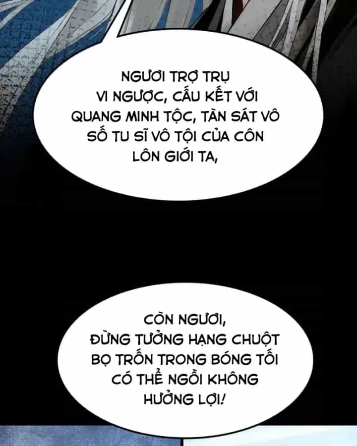 Gặp Mạnh Thì Càng Mạnh, Tu Vi Của Ta Không Giới Hạn - Chương 125 - ảnh 94