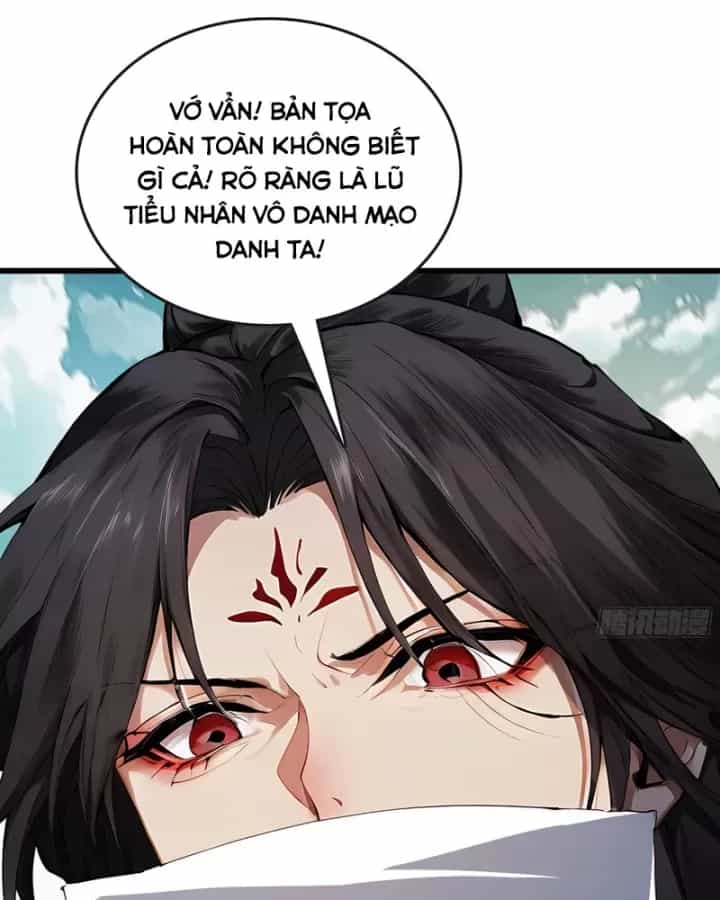 Gặp Mạnh Thì Càng Mạnh, Tu Vi Của Ta Không Giới Hạn - Chương 126 - ảnh 115