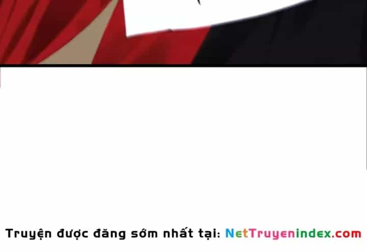 Gặp Mạnh Thì Càng Mạnh, Tu Vi Của Ta Không Giới Hạn - Chương 126 - ảnh 124