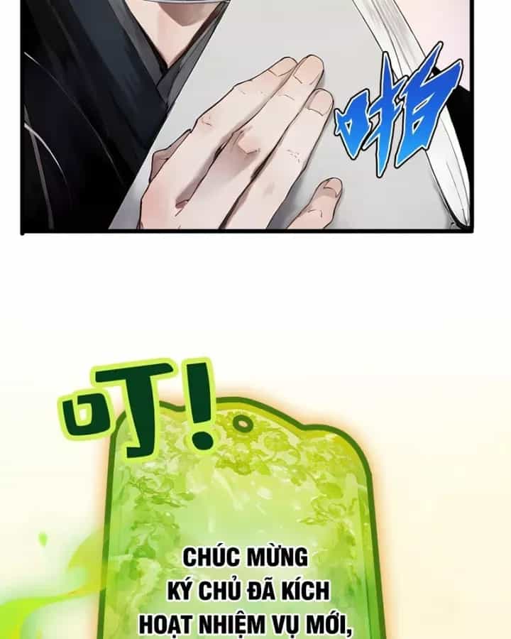 Gặp Mạnh Thì Càng Mạnh, Tu Vi Của Ta Không Giới Hạn - Chương 126 - ảnh 126