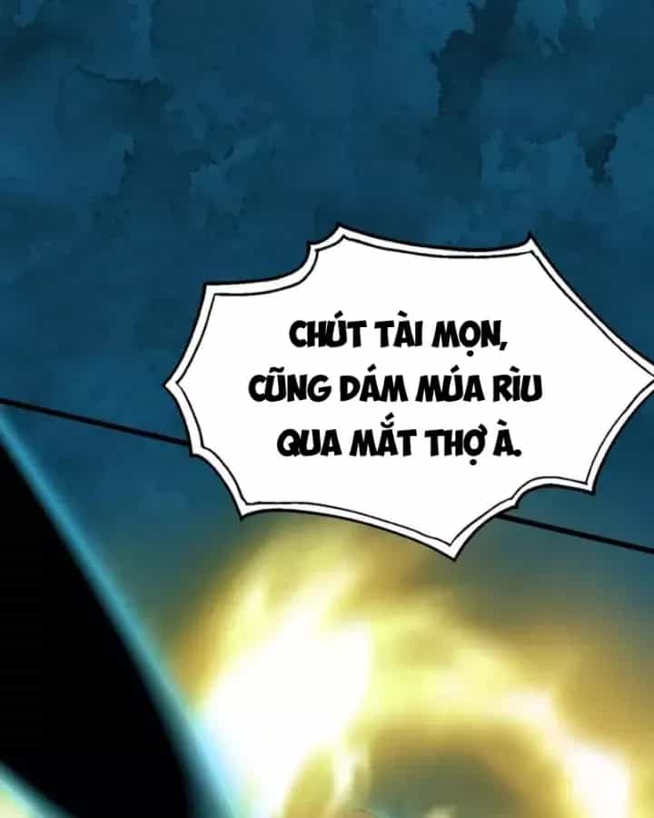 Gặp Mạnh Thì Càng Mạnh, Tu Vi Của Ta Không Giới Hạn - Chương 126 - ảnh 26