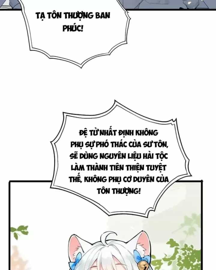 Gặp Mạnh Thì Càng Mạnh, Tu Vi Của Ta Không Giới Hạn - Chương 126 - ảnh 59