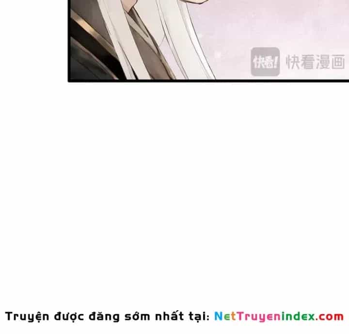 Gặp Mạnh Thì Càng Mạnh, Tu Vi Của Ta Không Giới Hạn - Chương 126 - ảnh 78