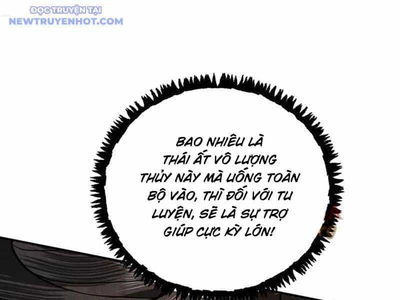 Gặp Mạnh Thì Càng Mạnh, Tu Vi Của Ta Không Giới Hạn - Chương 11 - ảnh 103