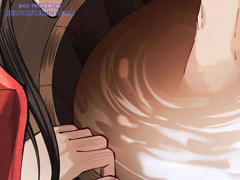 Gặp Mạnh Thì Càng Mạnh, Tu Vi Của Ta Không Giới Hạn - Chương 11 - ảnh 105