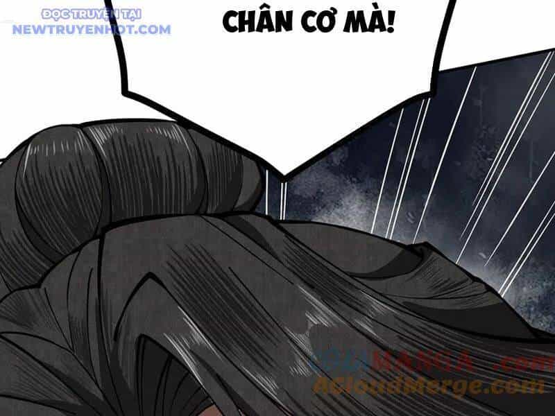 Gặp Mạnh Thì Càng Mạnh, Tu Vi Của Ta Không Giới Hạn - Chương 11 - ảnh 107