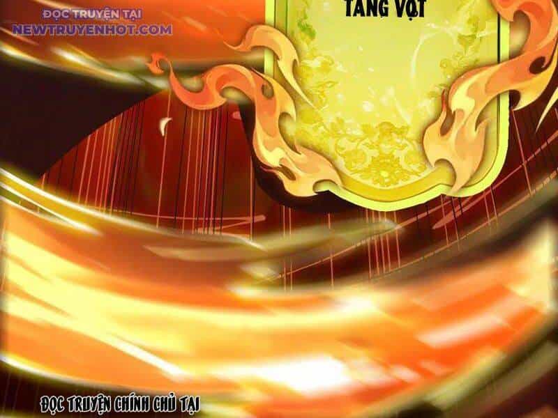 Gặp Mạnh Thì Càng Mạnh, Tu Vi Của Ta Không Giới Hạn - Chương 11 - ảnh 11