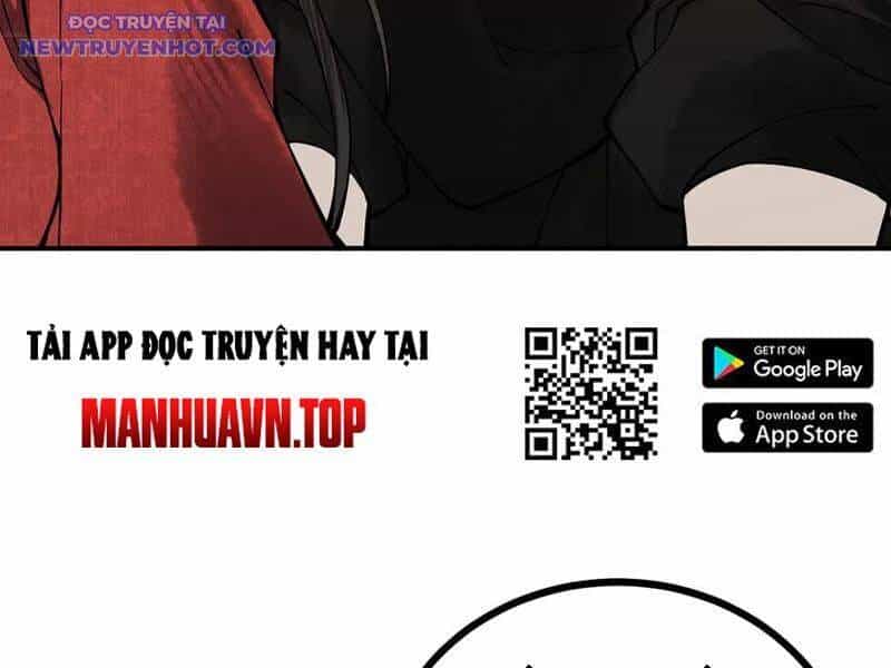 Gặp Mạnh Thì Càng Mạnh, Tu Vi Của Ta Không Giới Hạn - Chương 11 - ảnh 113