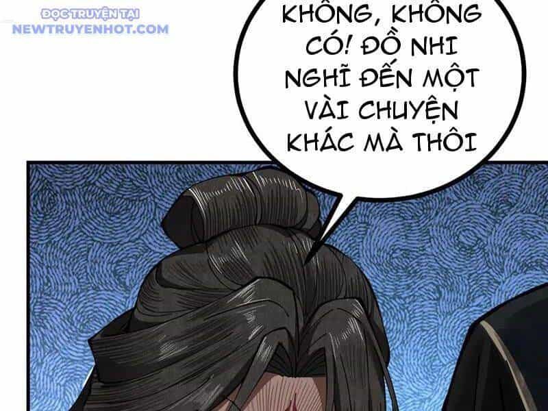 Gặp Mạnh Thì Càng Mạnh, Tu Vi Của Ta Không Giới Hạn - Chương 11 - ảnh 114