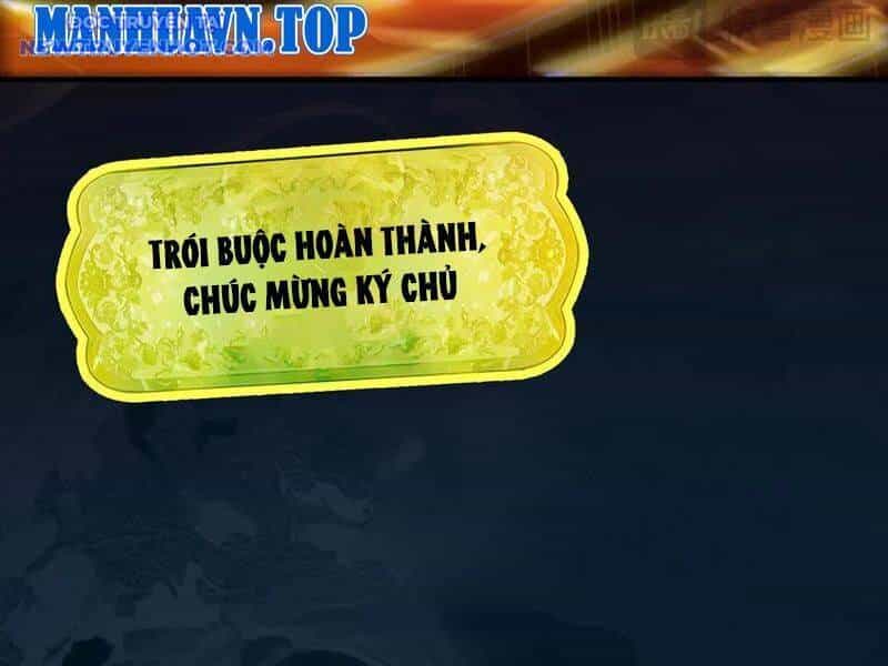 Gặp Mạnh Thì Càng Mạnh, Tu Vi Của Ta Không Giới Hạn - Chương 11 - ảnh 12