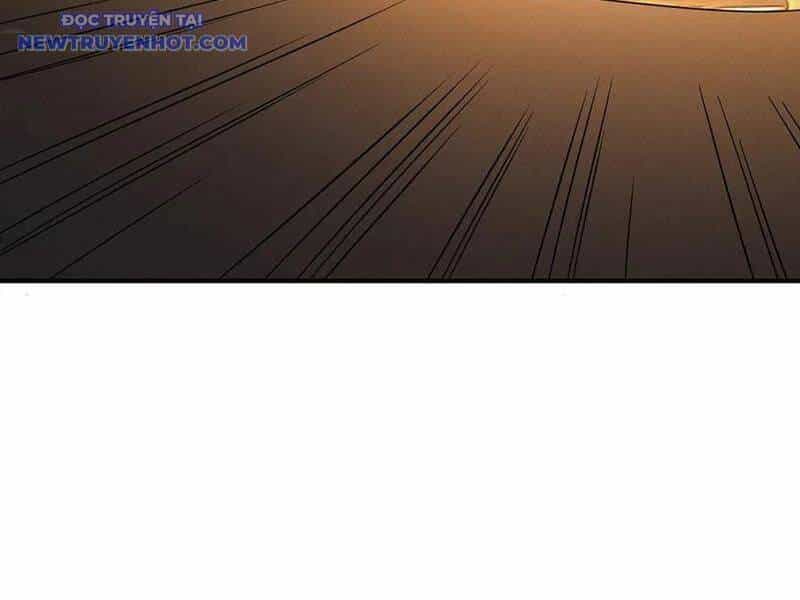 Gặp Mạnh Thì Càng Mạnh, Tu Vi Của Ta Không Giới Hạn - Chương 11 - ảnh 138