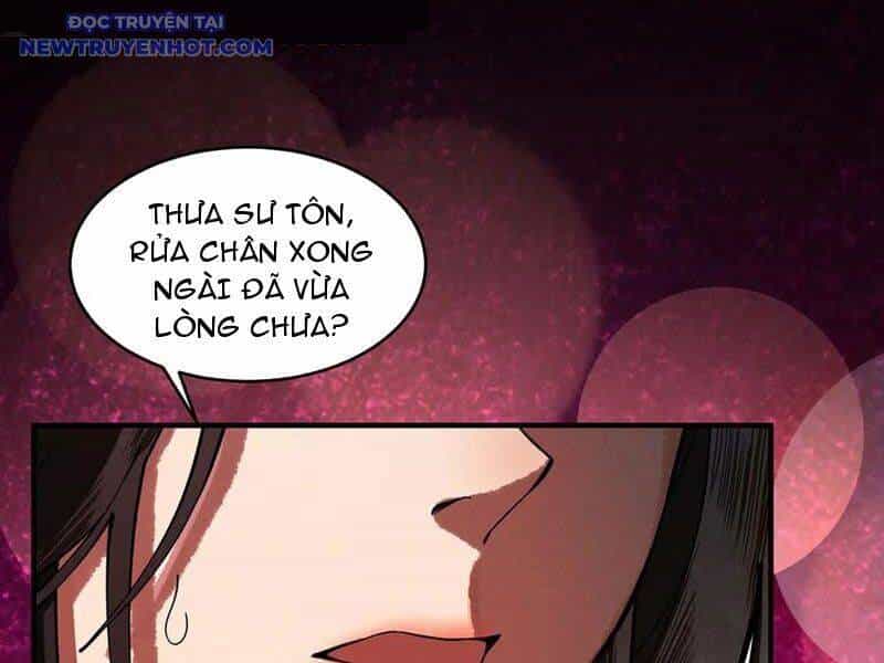 Gặp Mạnh Thì Càng Mạnh, Tu Vi Của Ta Không Giới Hạn - Chương 11 - ảnh 141