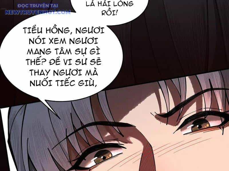 Gặp Mạnh Thì Càng Mạnh, Tu Vi Của Ta Không Giới Hạn - Chương 11 - ảnh 146
