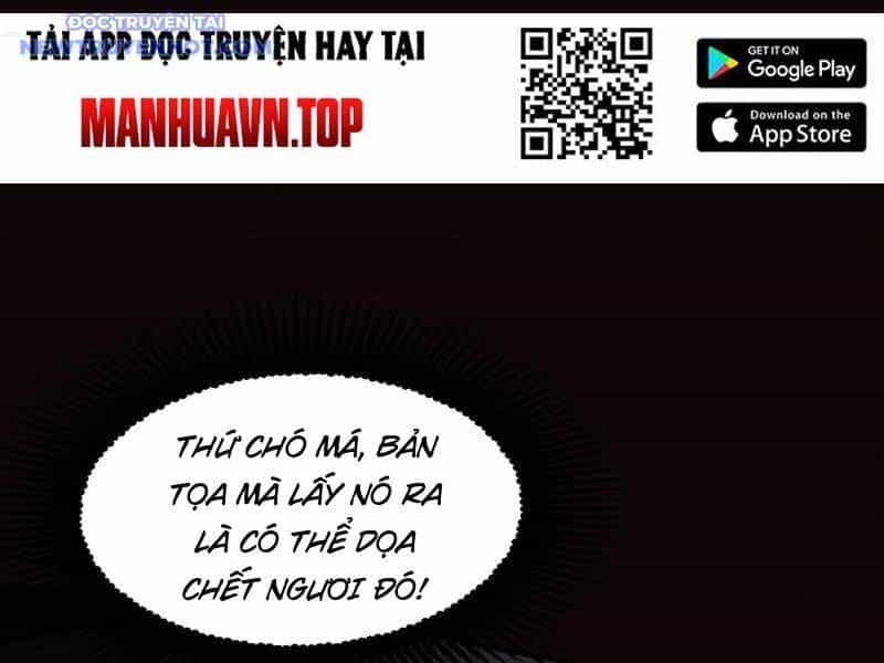 Gặp Mạnh Thì Càng Mạnh, Tu Vi Của Ta Không Giới Hạn - Chương 11 - ảnh 148