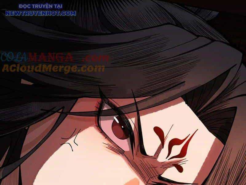 Gặp Mạnh Thì Càng Mạnh, Tu Vi Của Ta Không Giới Hạn - Chương 11 - ảnh 149