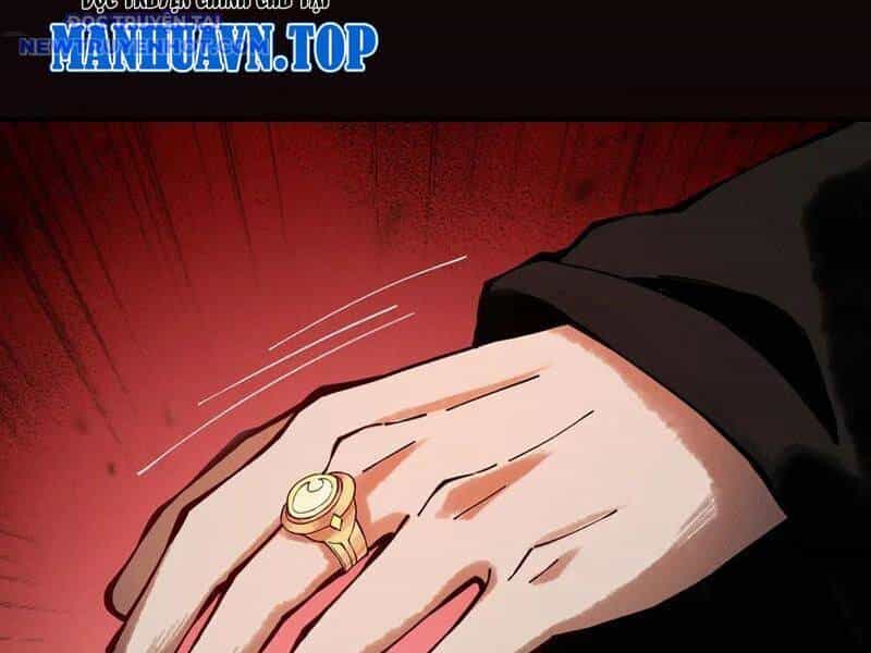 Gặp Mạnh Thì Càng Mạnh, Tu Vi Của Ta Không Giới Hạn - Chương 11 - ảnh 152