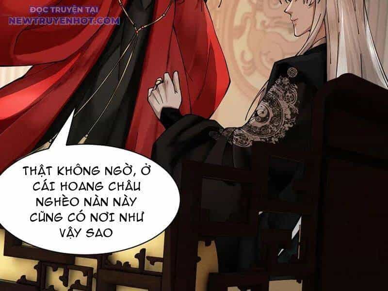 Gặp Mạnh Thì Càng Mạnh, Tu Vi Của Ta Không Giới Hạn - Chương 11 - ảnh 160
