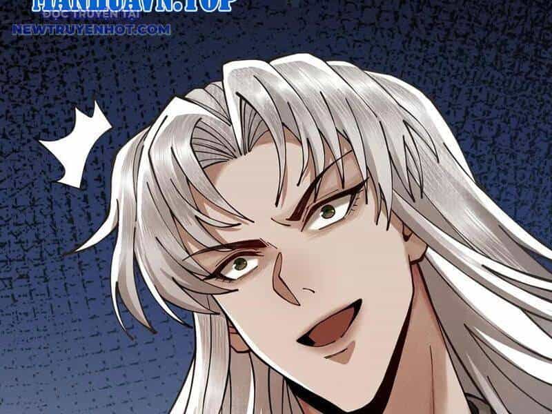 Gặp Mạnh Thì Càng Mạnh, Tu Vi Của Ta Không Giới Hạn - Chương 11 - ảnh 166