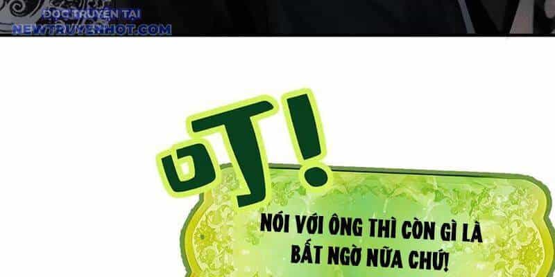 Gặp Mạnh Thì Càng Mạnh, Tu Vi Của Ta Không Giới Hạn - Chương 11 - ảnh 168