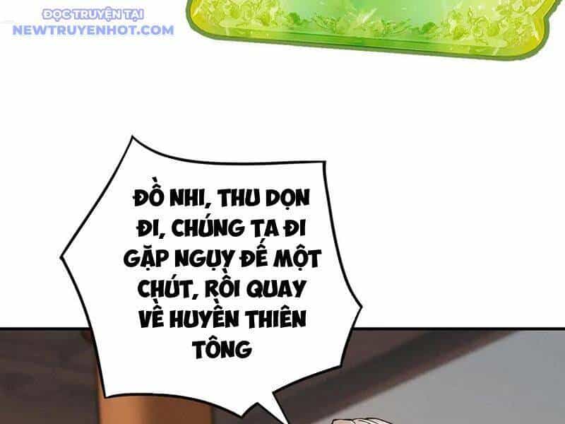 Gặp Mạnh Thì Càng Mạnh, Tu Vi Của Ta Không Giới Hạn - Chương 11 - ảnh 169