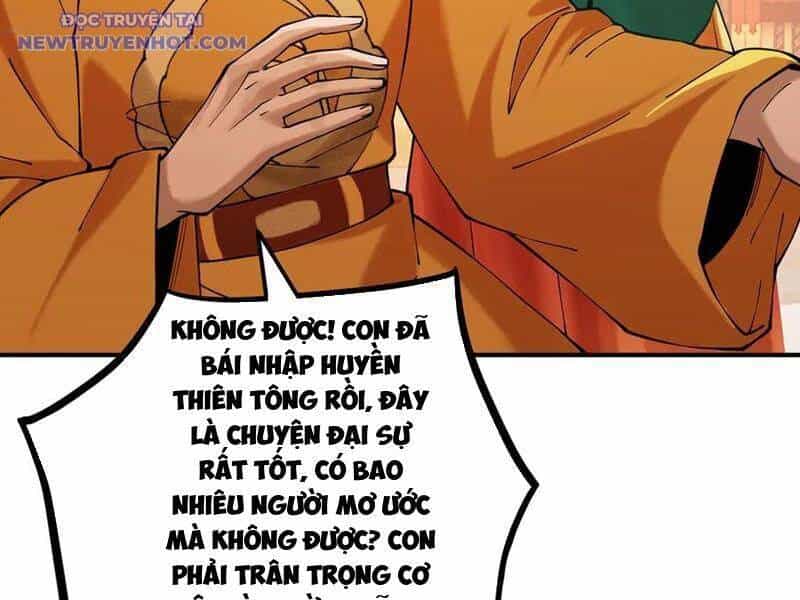 Gặp Mạnh Thì Càng Mạnh, Tu Vi Của Ta Không Giới Hạn - Chương 11 - ảnh 179