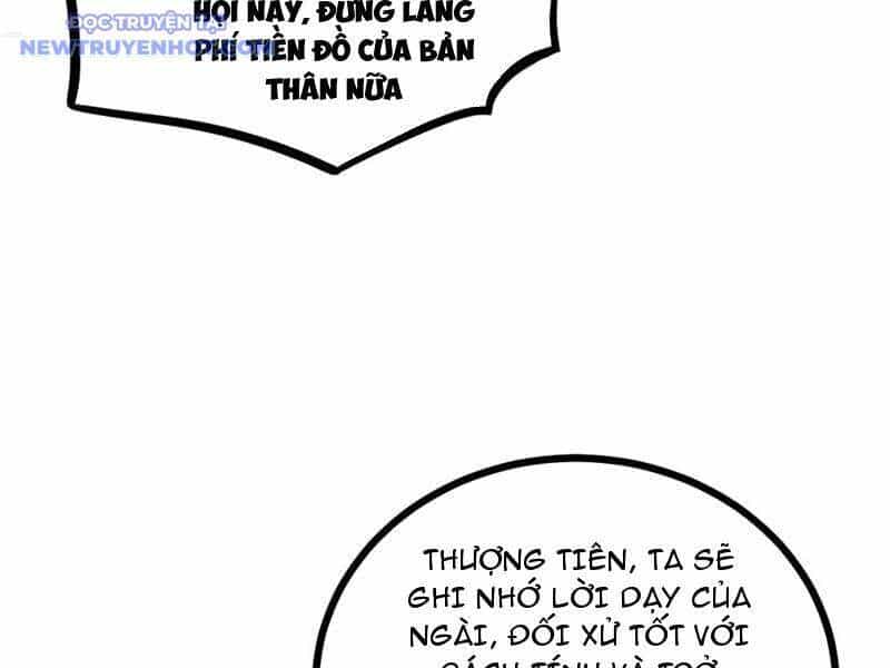 Gặp Mạnh Thì Càng Mạnh, Tu Vi Của Ta Không Giới Hạn - Chương 11 - ảnh 180