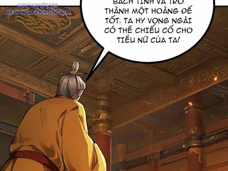 Gặp Mạnh Thì Càng Mạnh, Tu Vi Của Ta Không Giới Hạn - Chương 11 - ảnh 181